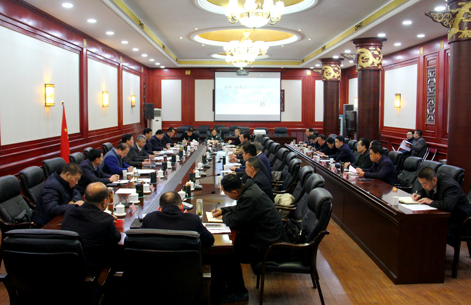 1542807384983534.jpg 2.jpg