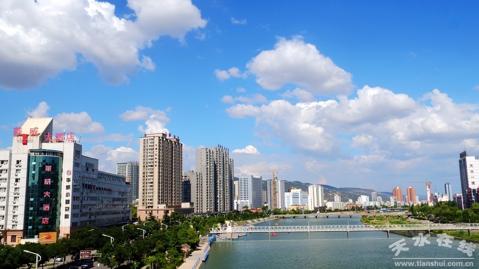 1510800959738296.jpg 2.jpg