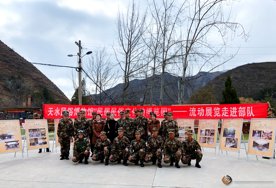 1542246723109520.png 4.png