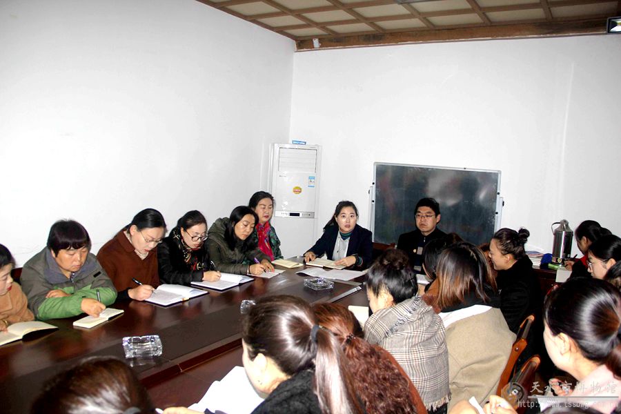 1542246345133463.jpg 1.jpg