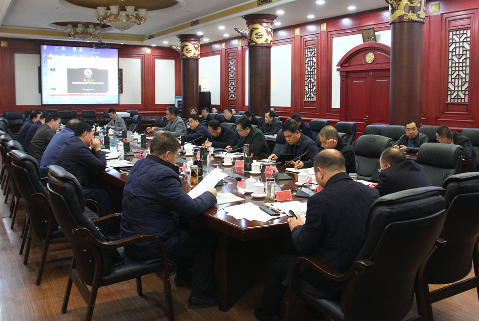 1542807583127860.jpg 9.jpg