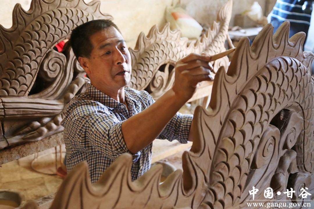 1510804233272950.jpg 1.jpg