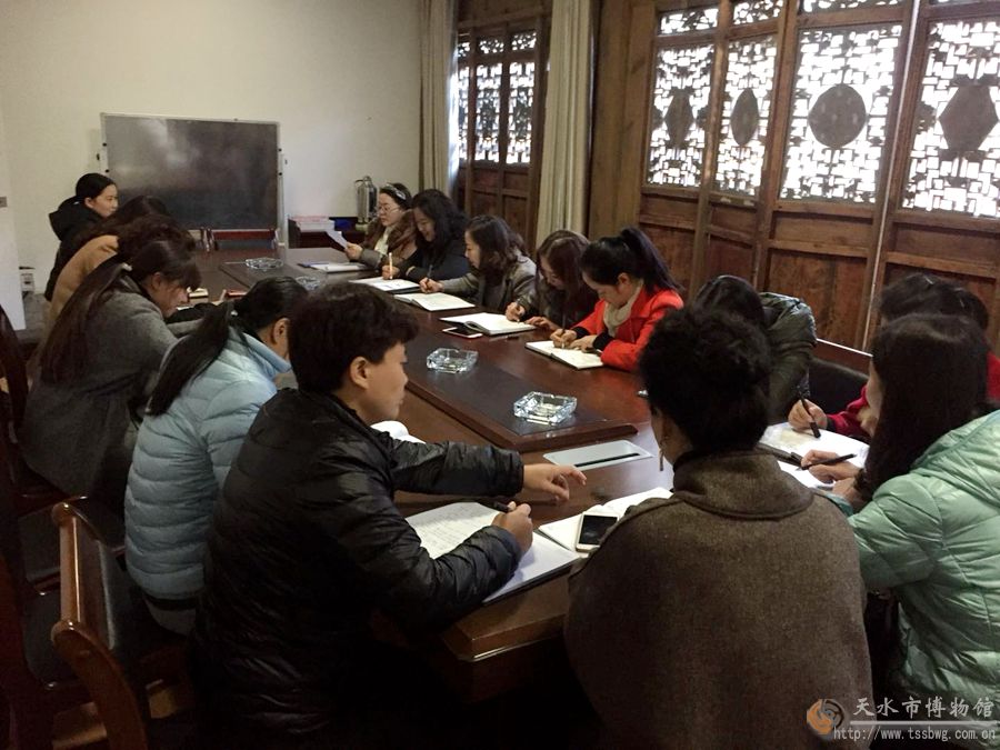 1542246359399291.jpg 2.jpg