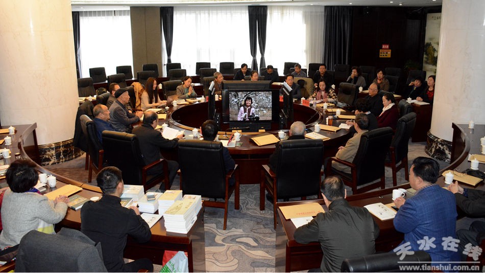 1510735105301351.jpg 1.jpg