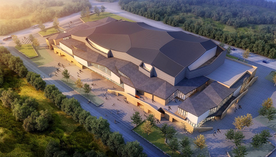 天水大剧院效果图.jpg 天水大剧院效果图.jpg