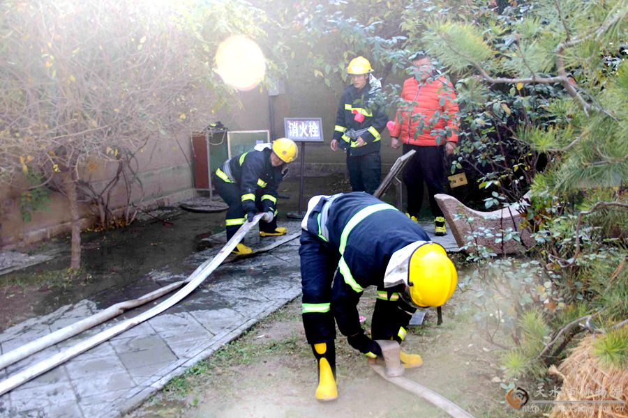 1542246447365727.jpg 4.jpg