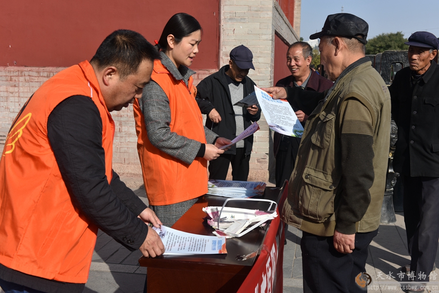 1541555515523653.jpg 20181106105027173.jpg