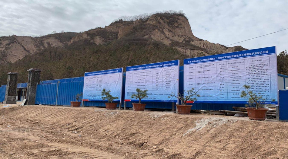 1583458829118565.jpg 图片1.jpg