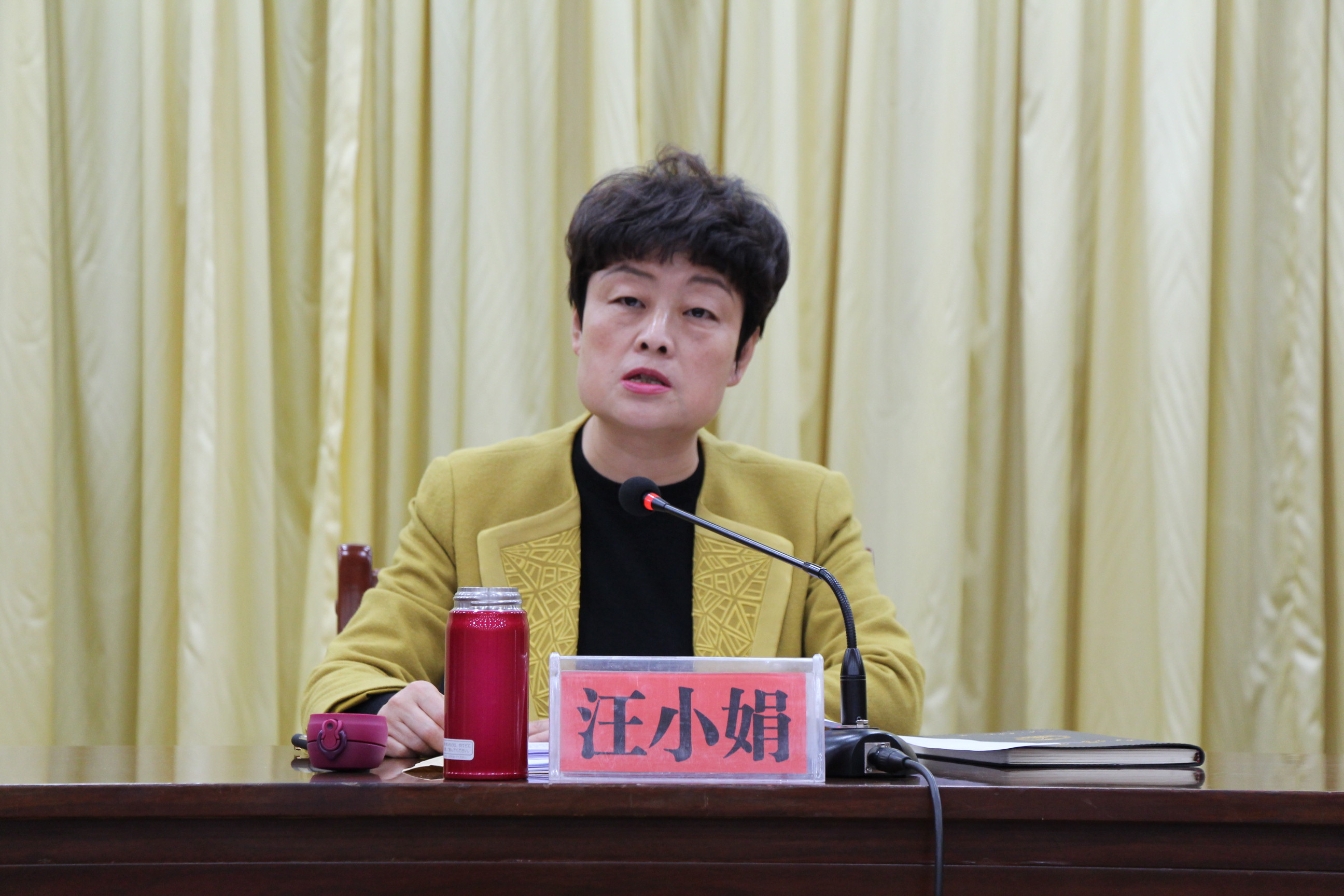 IMG_7266.JPG IMG_7266.JPG