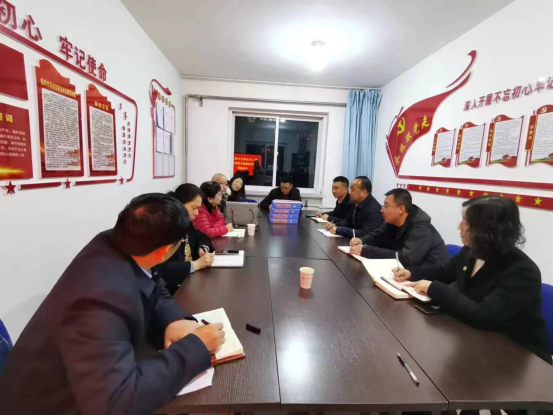 清水县图书馆评估定级稿件(改)408.png 清水县图书馆评估定级稿件(改)408.png