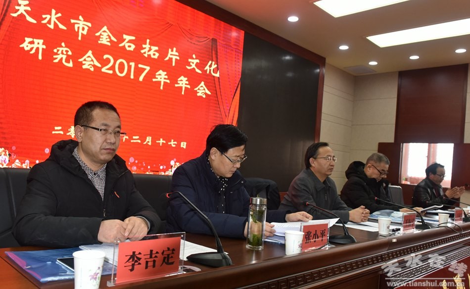 1513909468686529.jpg 2.jpg