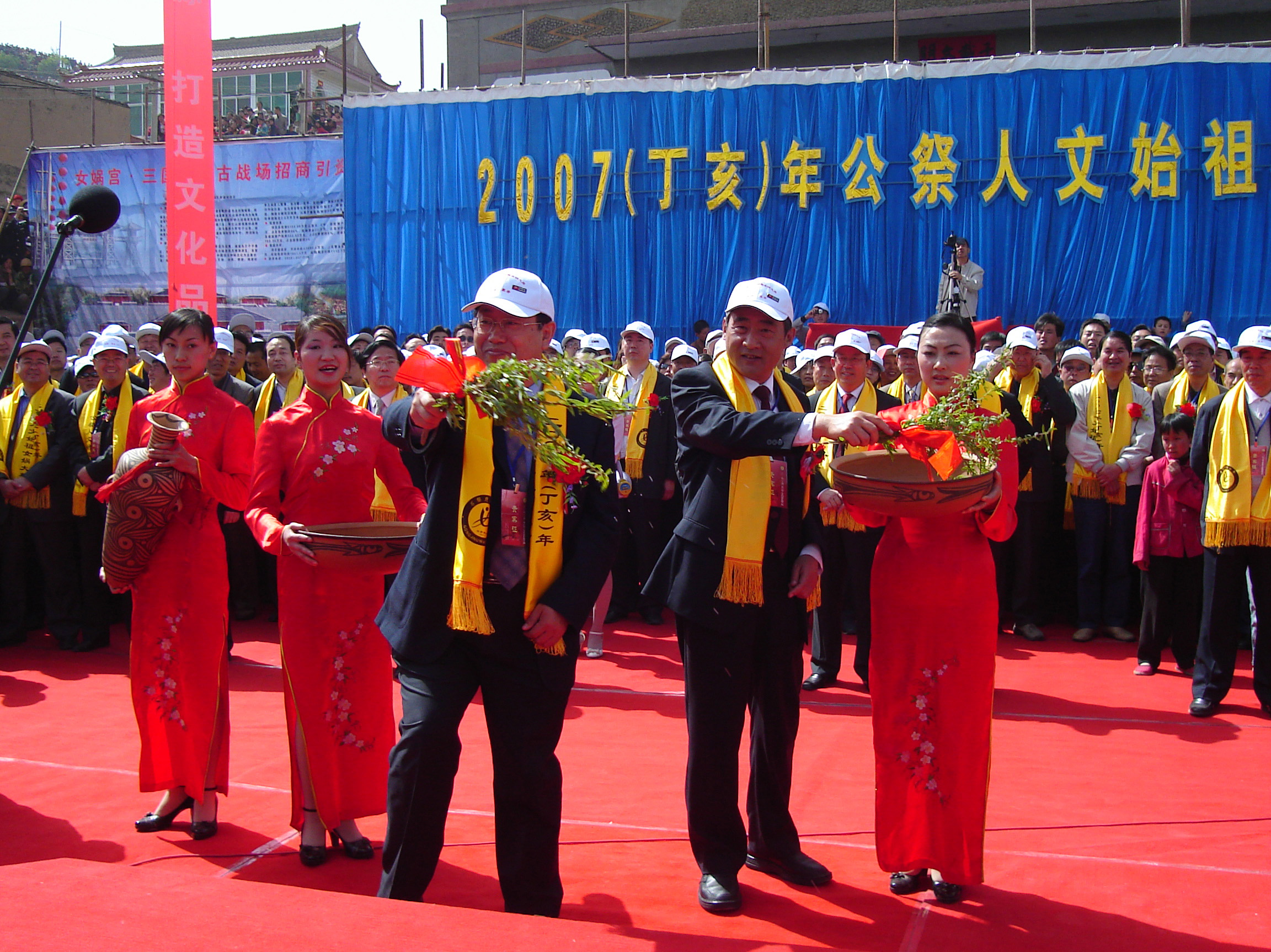 1499409920110879.jpg 222.jpg