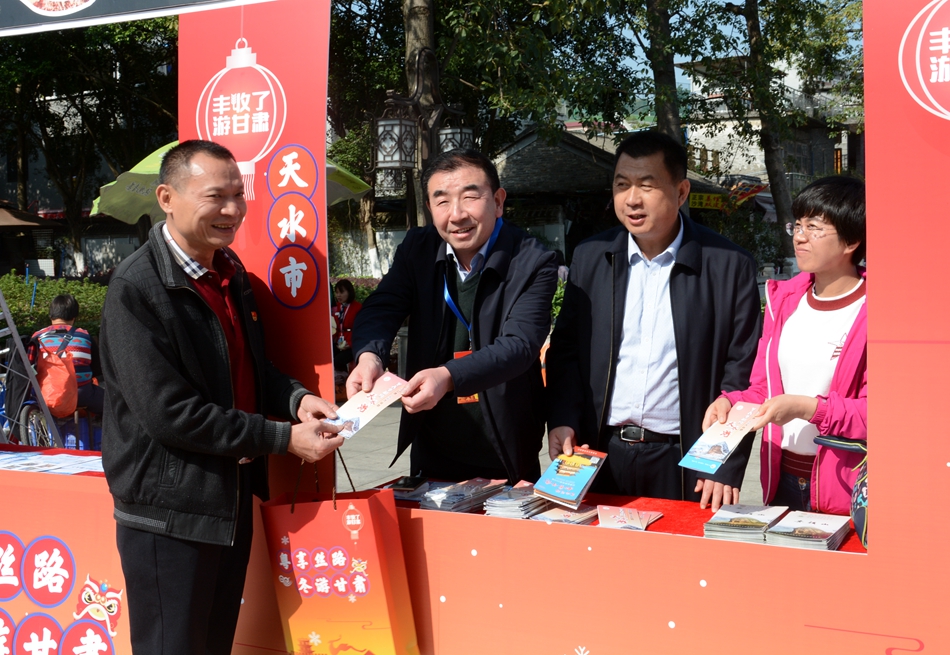 1545102458103276.jpg 7.jpg