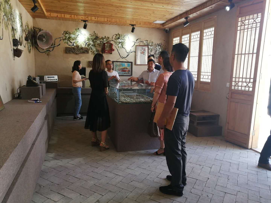 1594177779109459.jpg 图片2.jpg