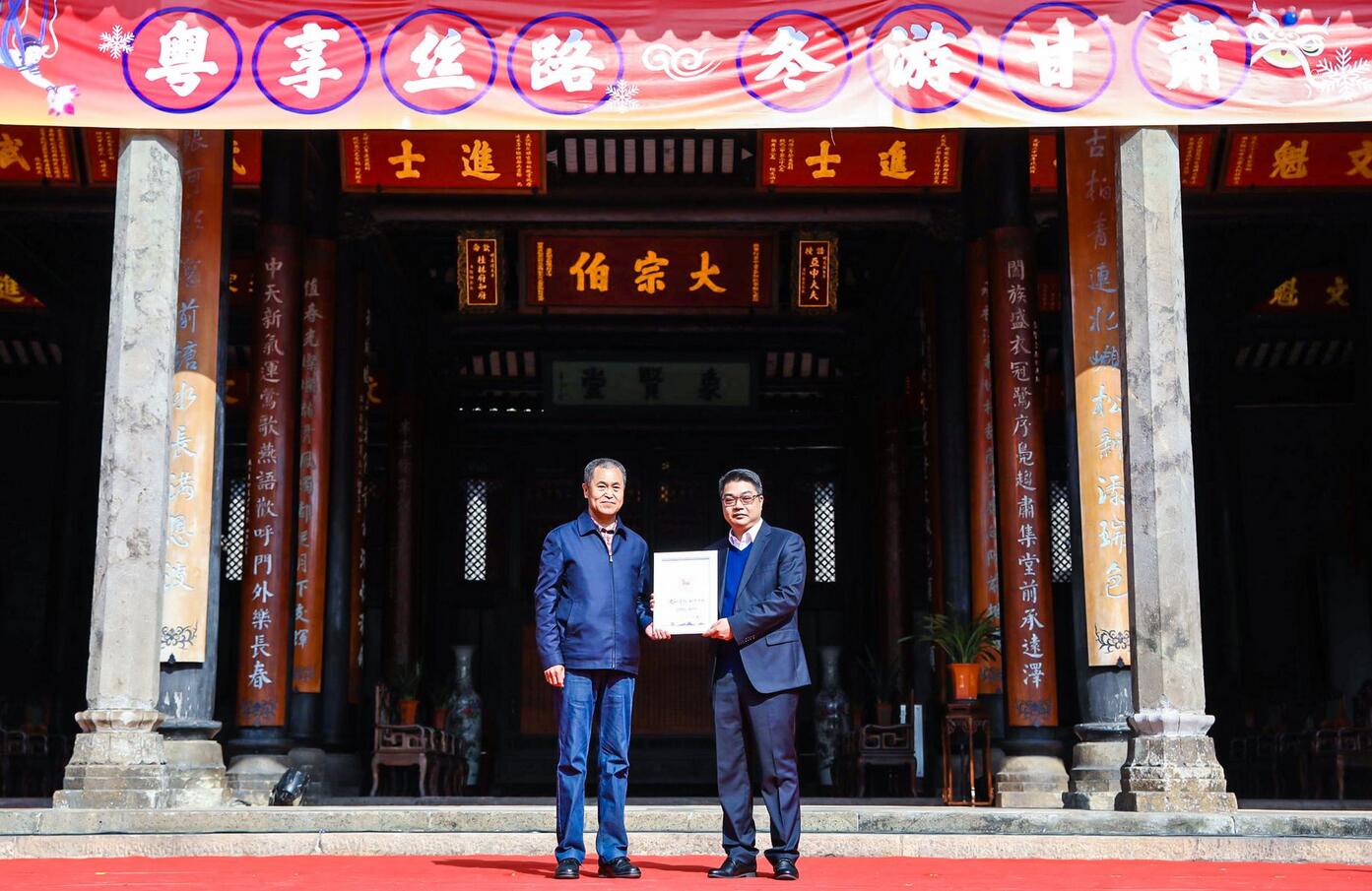 1545102376204831.jpg 566.jpg