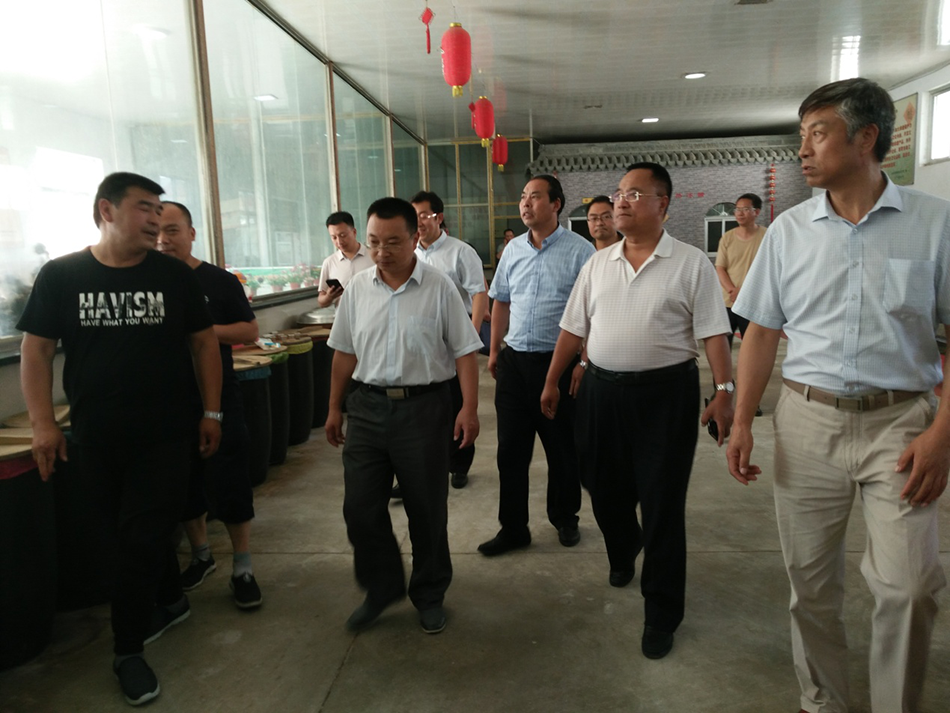 1532317578724612.png 图片8 拷贝.png