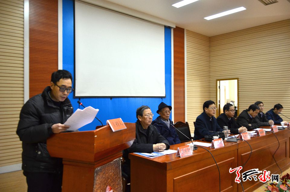 1514100452656578.jpg 3.jpg