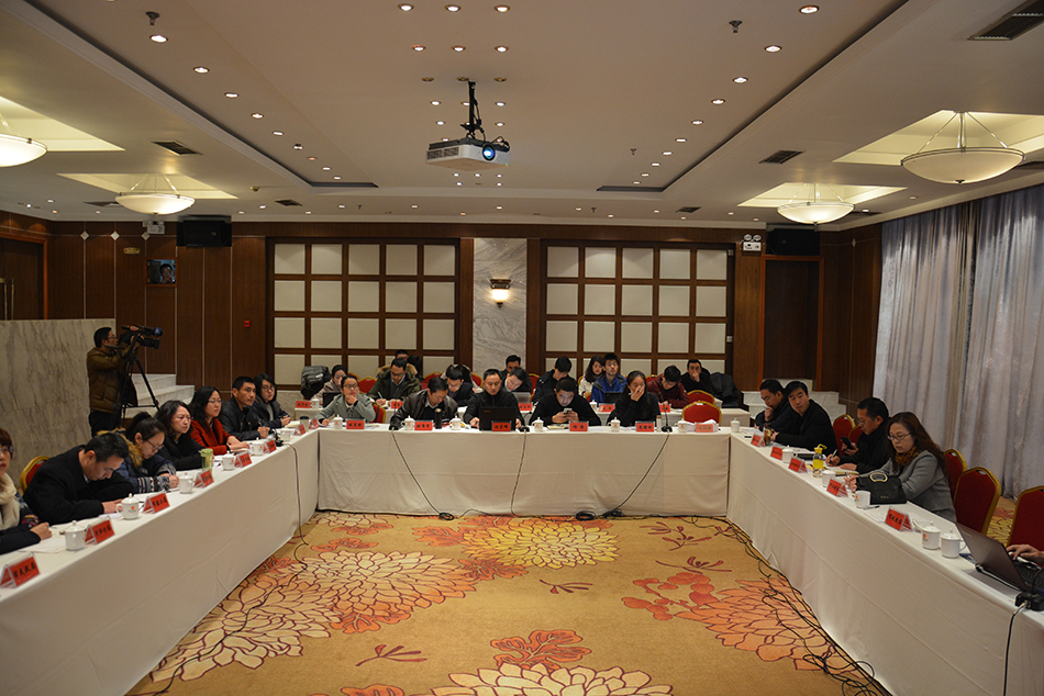 1514619643121323.jpg DSC_0972.JPG