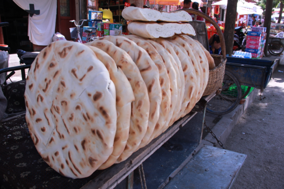 张家川美食系列之干面锅盔和罐罐茶702.png 张家川美食系列之干面锅盔和罐罐茶702.png