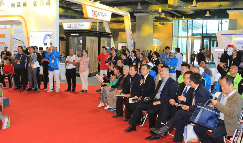 1538273831105264.jpg 3.jpg