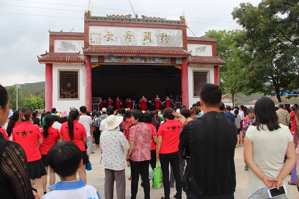 图片四.jpg 图片四.jpg