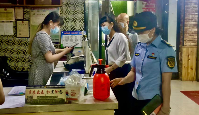 图片1.png 图片1.png