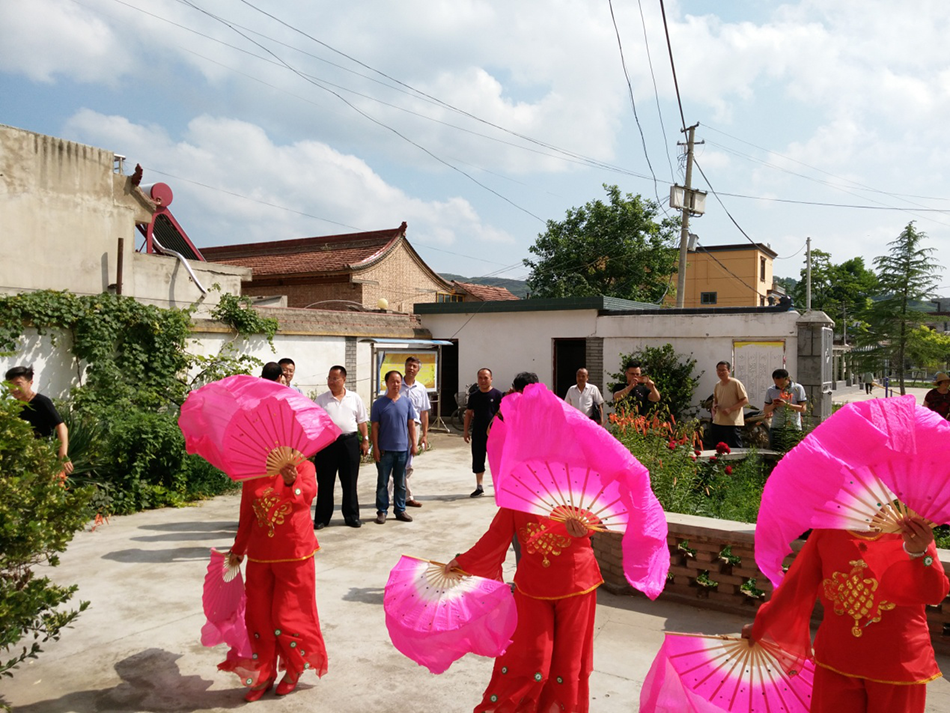 1532317555505408.png 图片6 拷贝.png