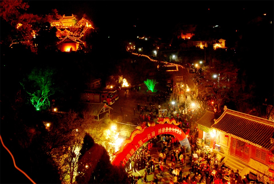 1576329423119056.jpg 玉泉观.jpg