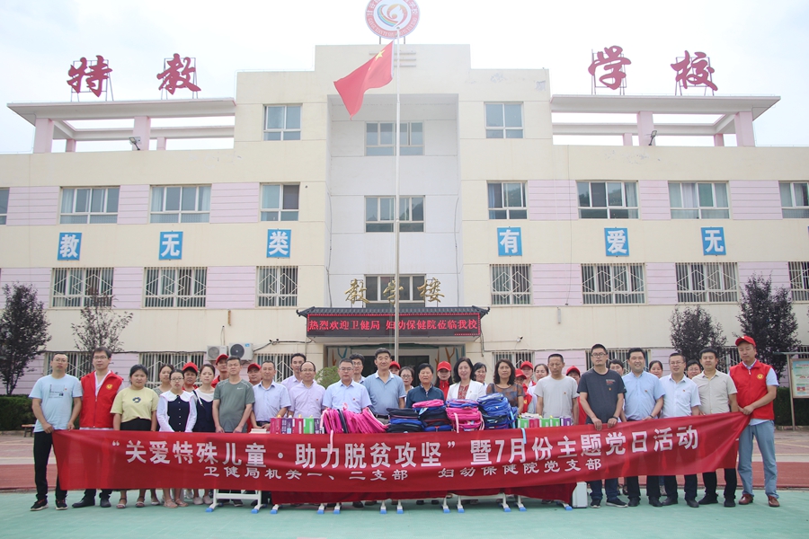 IMG_5245 - 复件.JPG