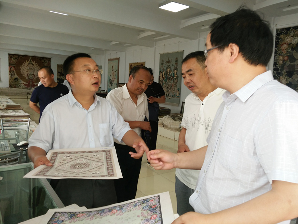 1532317511115445.png 图片3 拷贝.png