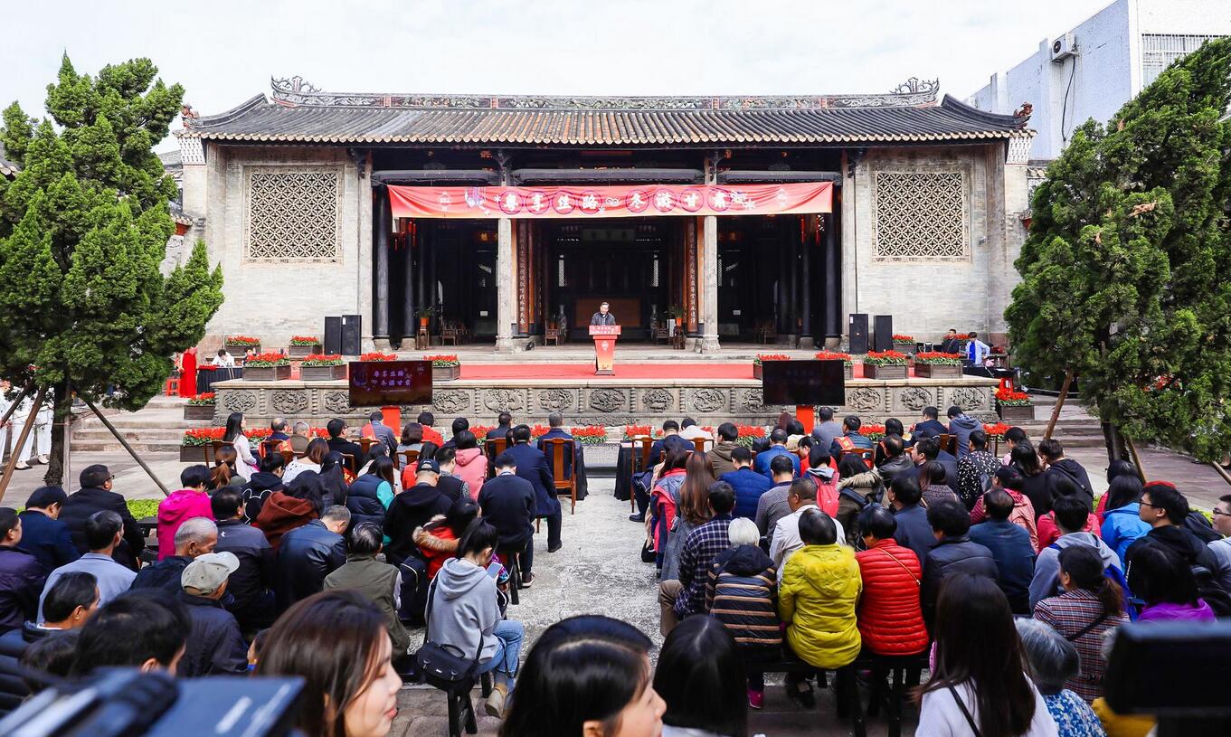 1545102255783737.jpg 13.jpg