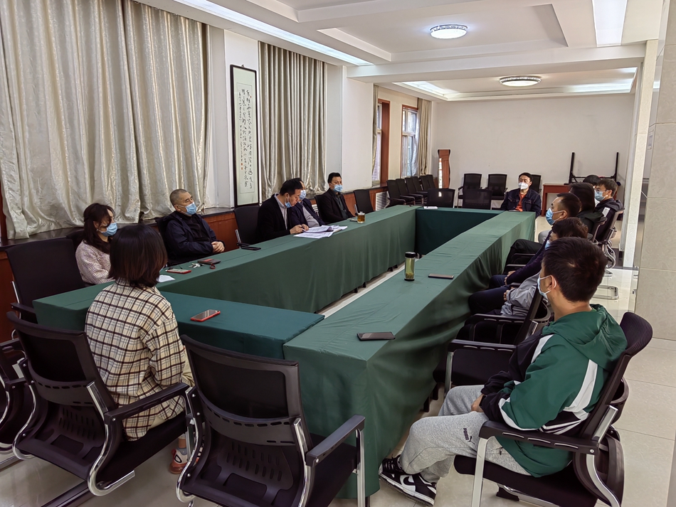 0407_3.jpg 0407_3.jpg