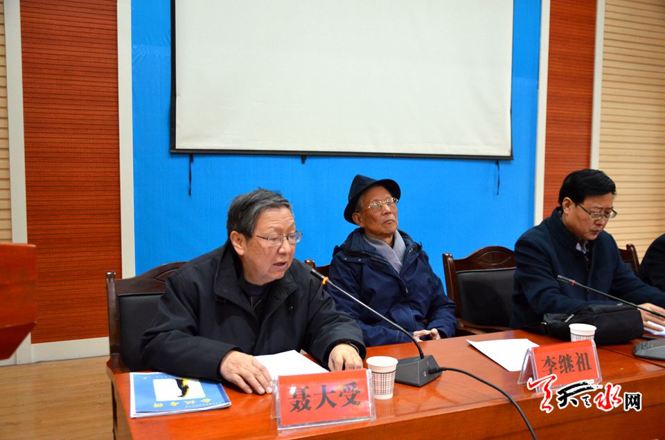 1514100446973206.jpg 2.jpg