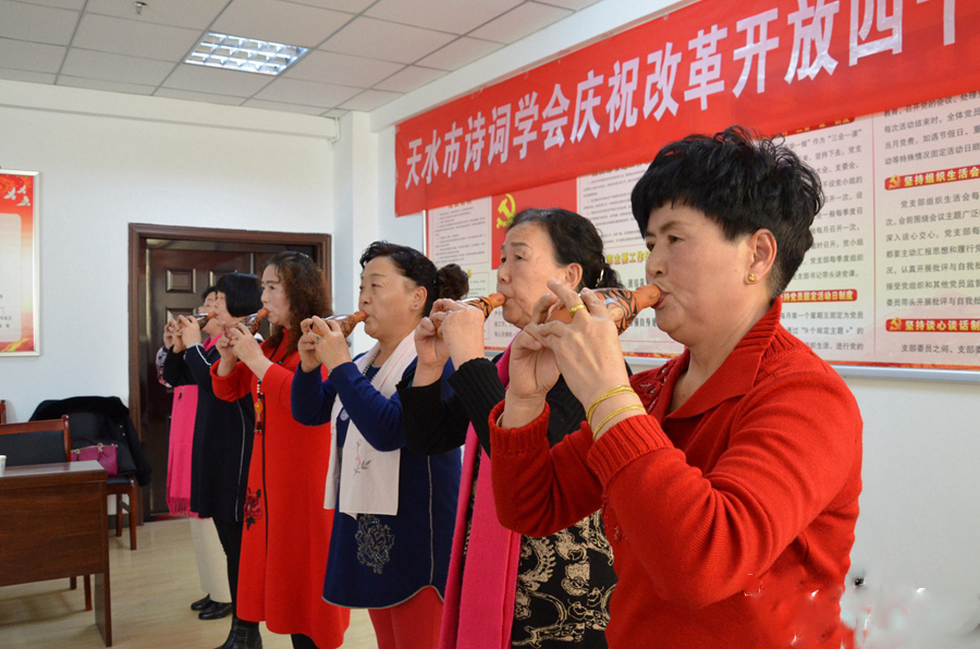 1545117472378765.jpg IMGb083fe7c568149509655521 副本.jpg