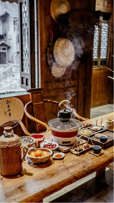 张家川美食系列之干面锅盔和罐罐茶3146.png 张家川美食系列之干面锅盔和罐罐茶3146.png