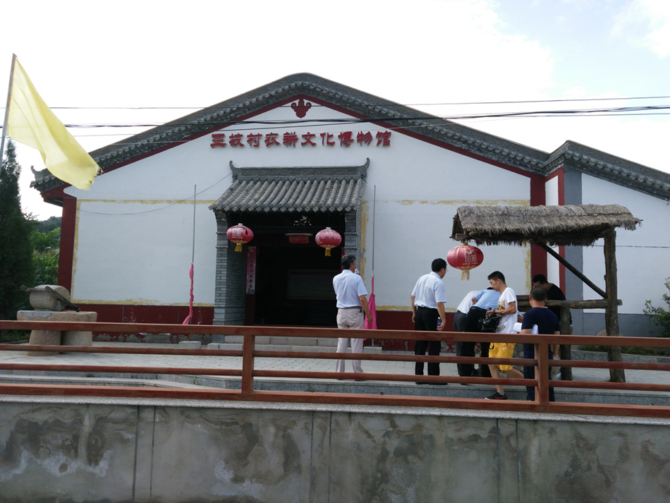 1532317603319209.png 图片9 拷贝.png