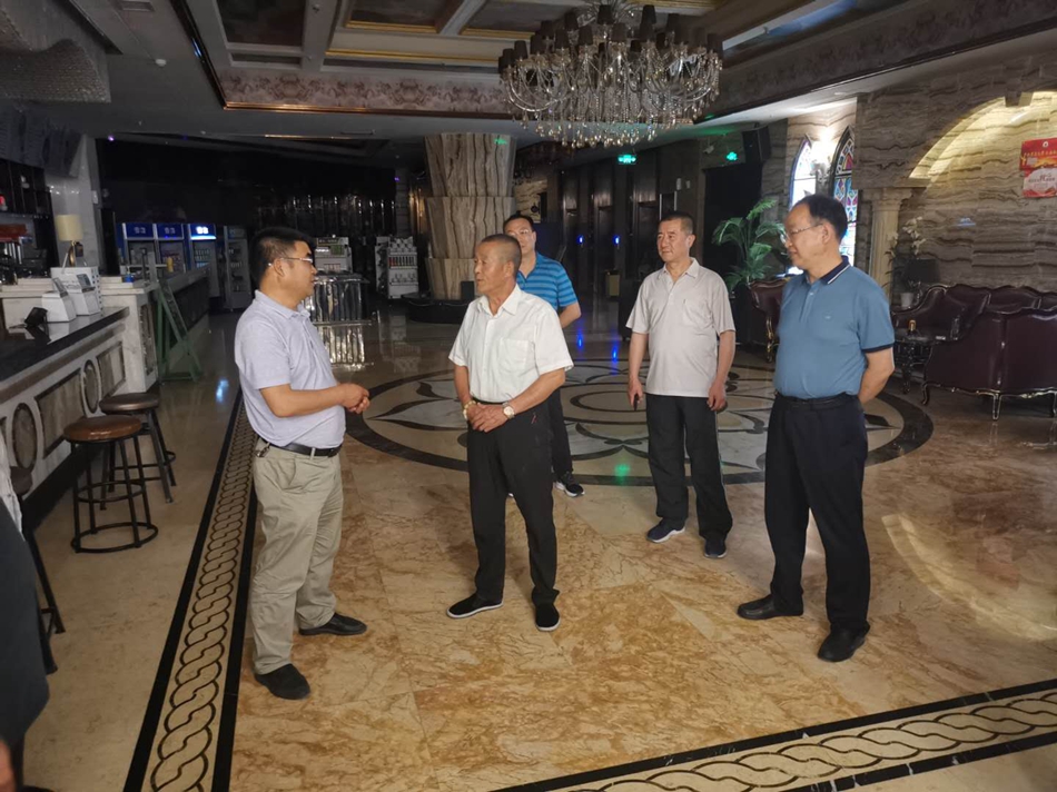 1594104816618840.jpg 图片3.jpg