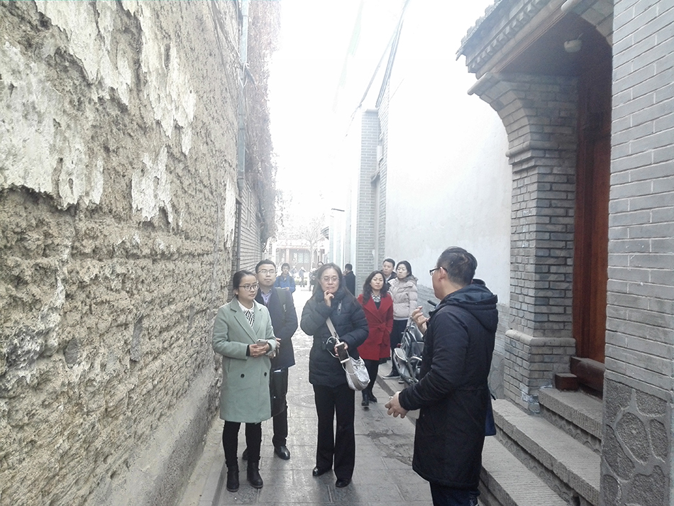 1514619664998767.jpg IMG_9899.JPG