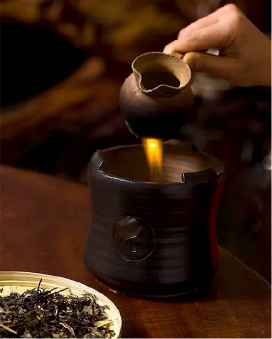 张家川美食系列之干面锅盔和罐罐茶2233.png 张家川美食系列之干面锅盔和罐罐茶2233.png