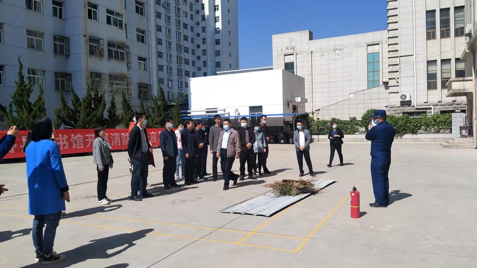 微信图片_20220504102402 - 副本.jpg