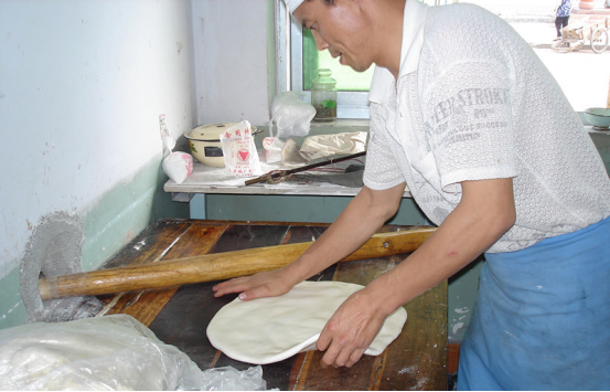 张家川美食系列之干面锅盔和罐罐茶1109.png 张家川美食系列之干面锅盔和罐罐茶1109.png