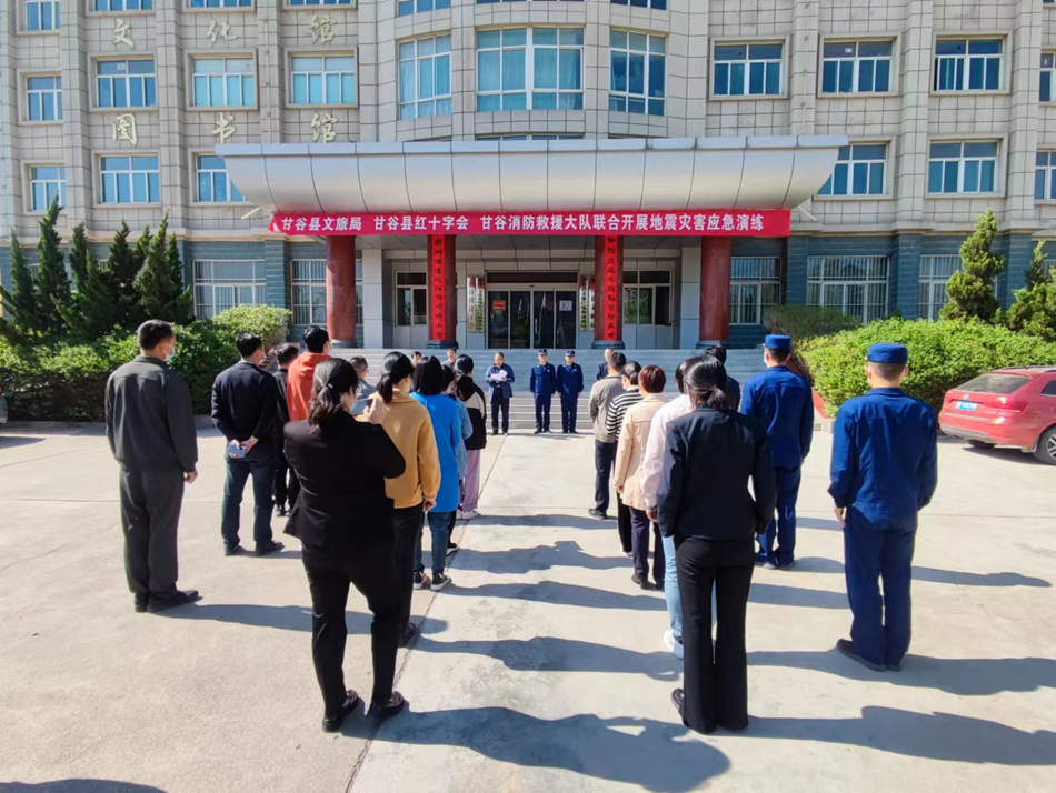 微信图片_20220504101847.jpg 微信图片_20220504101847.jpg