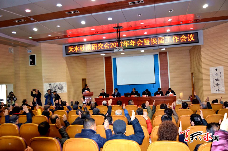 1514100436510916.jpg 1.jpg