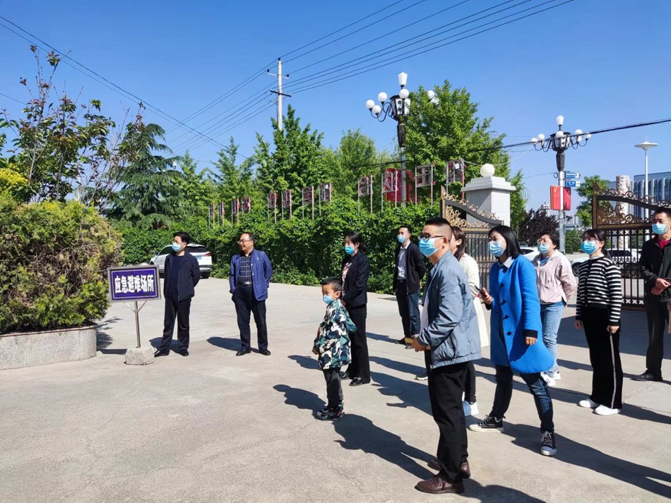 微信图片_20220504101910 - 副本.jpg