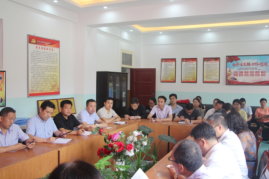 IMG_5271 - 复件.JPG