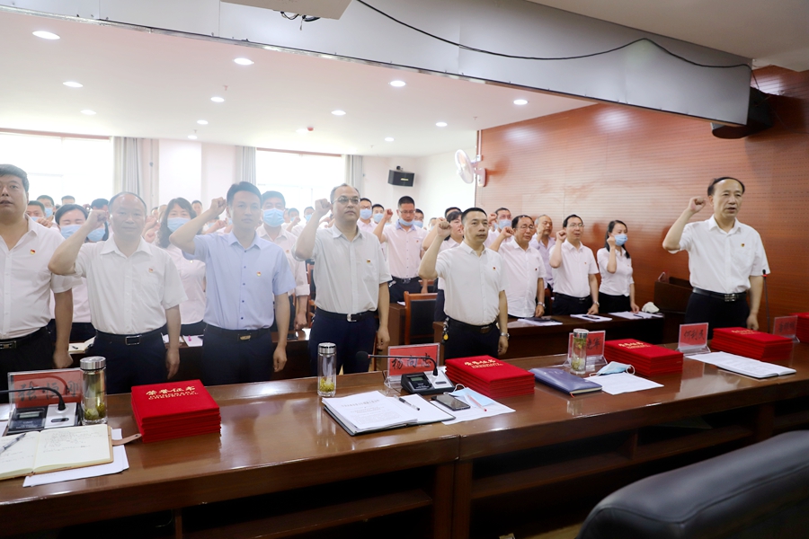 IMG_0030 - 复件.JPG