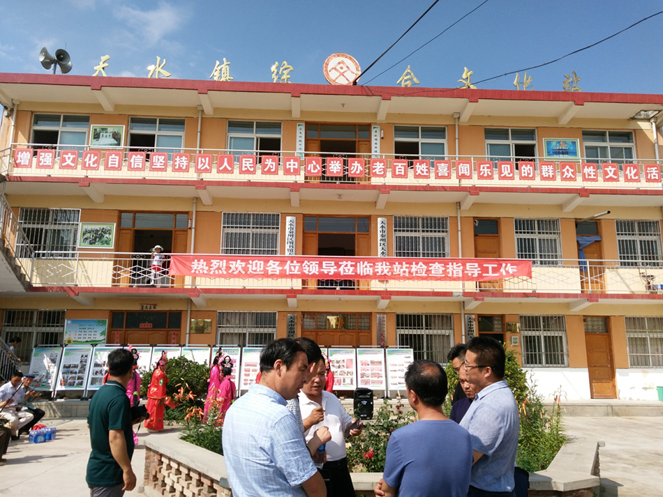 1532317456118552.png 图片1 拷贝副本.png