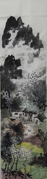 9《静待山花烂漫时》之六.jpg 9《静待山花烂漫时》之六.jpg