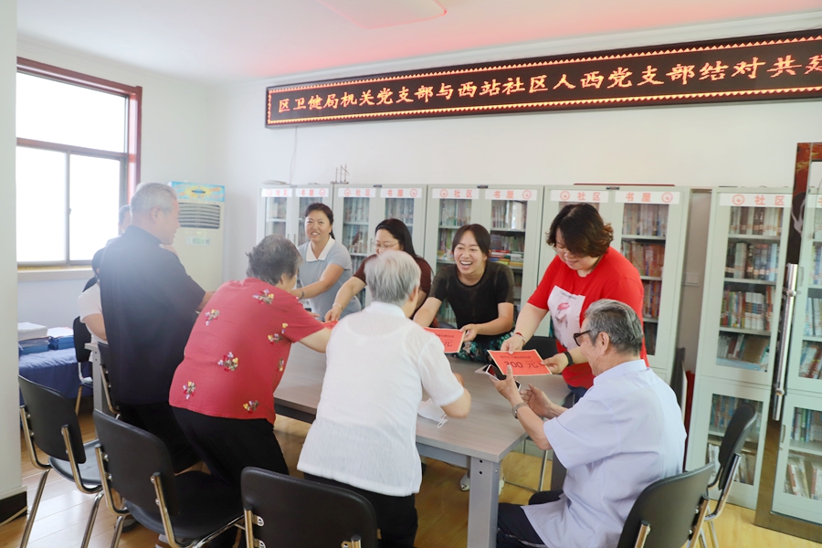 IMG_0020 - 复件(1).JPG