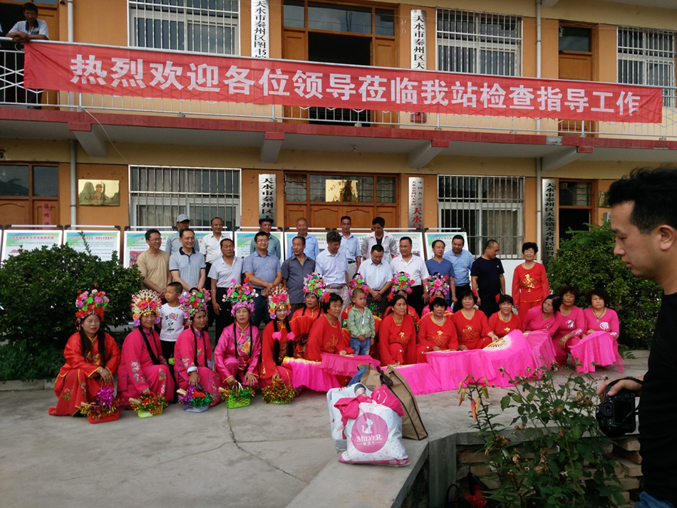 1532317566925312.png 图片7 拷贝.png